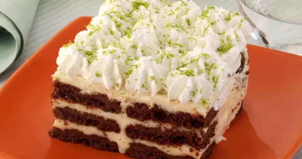6 sobremesas especiais para deixar o Dia das Mães mais doce